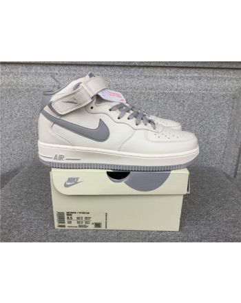 Air Force 1x27;07 Mid  PA0920-001