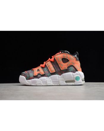 Air More Uptempo GS What The 90s AT3408-800