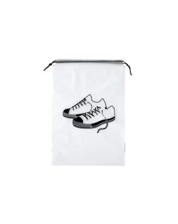 Shoe Bag GF2345-101