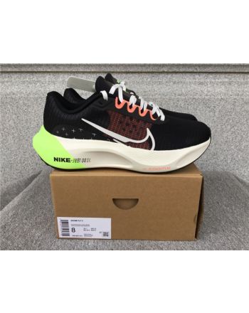 Nike Zoom Fly 5 Carbon Plate Running Shoe FB1847-011