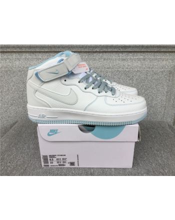 Air Force 1x27;07 Mid CW2289-112